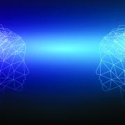 Photo: CNStock/Adobe Stock